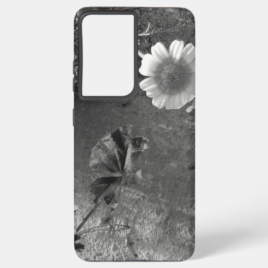 Coque Samsung Galaxy samsung galaxyS21 ultra coque (Verso)