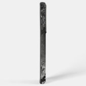 Coque Samsung Galaxy samsung galaxyS21 ultra coque (Côté droit)