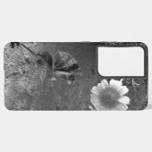 Coque Samsung Galaxy samsung galaxyS21 ultra coque (Côté gauche)