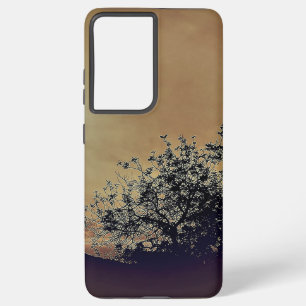 Coque Samsung Galaxy samsung galaxyS21 ultra coque