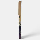 Coque Samsung Galaxy samsung galaxyS21 ultra coque (Verso Horizontal)