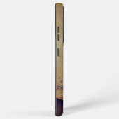 Coque Samsung Galaxy samsung galaxyS21 ultra coque (Côté droit)