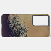 Coque Samsung Galaxy samsung galaxyS21 ultra coque (Côté gauche)