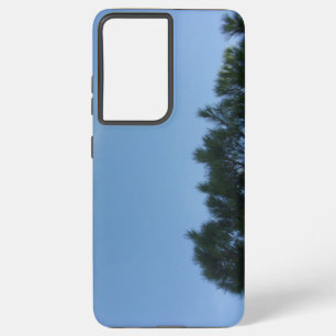 Coque Samsung Galaxy samsung galaxyS21 ultra coque ART&DESIGN