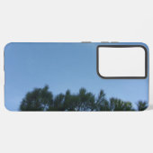Coque Samsung Galaxy samsung galaxyS21 ultra coque ART&DESIGN (Côté gauche)