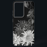 Coque Samsung Galaxy samsung galaxyS21 ultra coque ART&DESIGN<br><div class="desc">galaxie samsungS21 design d'art ultra coque</div>