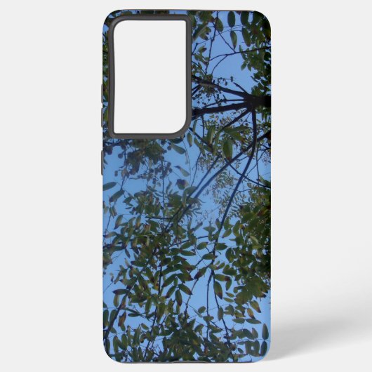 Coque Samsung Galaxy samsung galaxyS21 ultra coque ART&DESIGN (Verso)