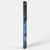 Coque Samsung Galaxy samsung galaxyS21 ultra coque ART&DESIGN (Côté droit)