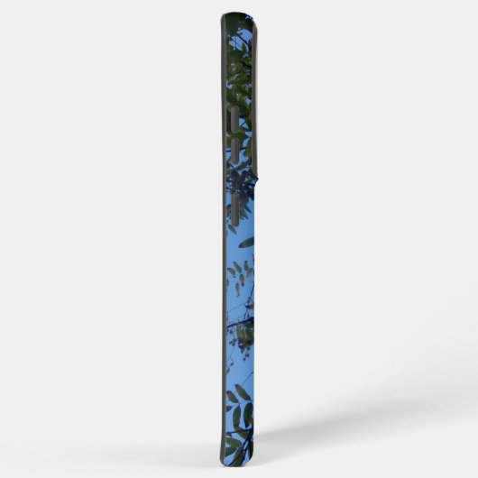 Coque Samsung Galaxy samsung galaxyS21 ultra coque ART&DESIGN (Côté droit)