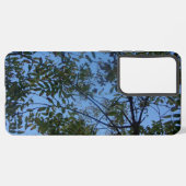 Coque Samsung Galaxy samsung galaxyS21 ultra coque ART&DESIGN (Côté gauche)