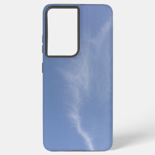 Coque Samsung Galaxy samsung galaxyS21 ultra coque ART&DESIGN