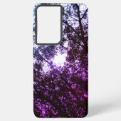 Coque Samsung Galaxy samsung galaxyS21 ultra coque ART&DESIGN (Verso)