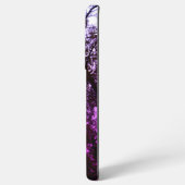 Coque Samsung Galaxy samsung galaxyS21 ultra coque ART&DESIGN (Verso Horizontal)