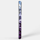 Coque Samsung Galaxy samsung galaxyS21 ultra coque ART&DESIGN (Côté droit)