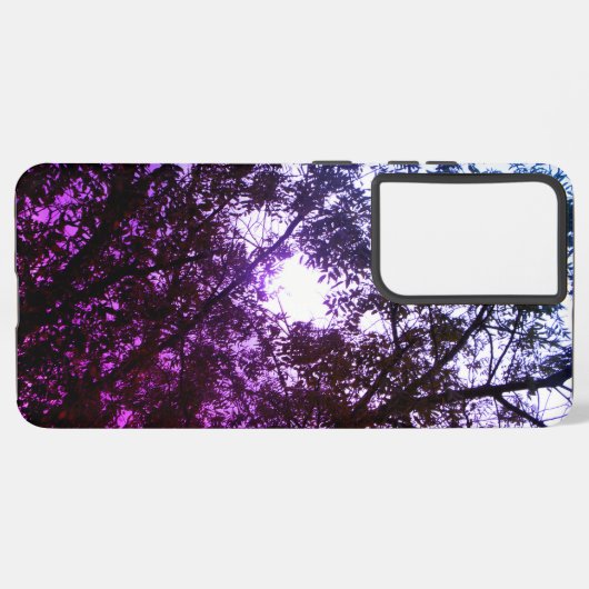 Coque Samsung Galaxy samsung galaxyS21 ultra coque ART&DESIGN (Côté gauche)