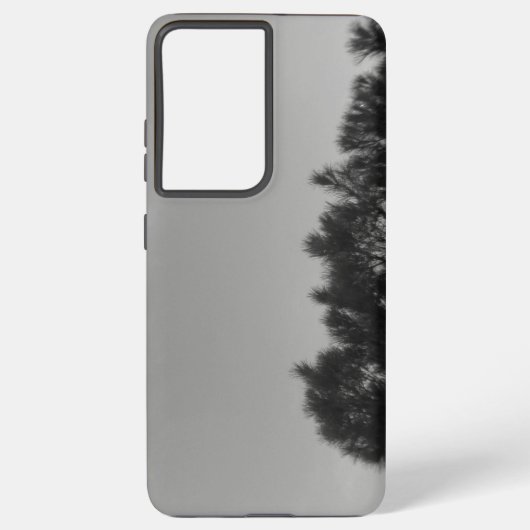 Coque Samsung Galaxy samsung galaxyS21 ultra coque ART&DESIGN (Verso)