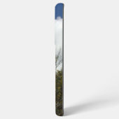 Coque Samsung Galaxy samsung galaxyS21 ultra coque ART&DESIGN (Verso Horizontal)