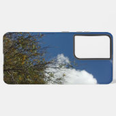 Coque Samsung Galaxy samsung galaxyS21 ultra coque ART&DESIGN (Côté gauche)