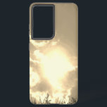 Coque Samsung Galaxy samsung galaxyS21 ultra coque ART&DESIGN<br><div class="desc">galaxie samsungS21 design d'art ultra coque</div>