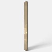 Coque Samsung Galaxy samsung galaxyS21 ultra coque ART&DESIGN (Verso Horizontal)