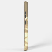 Coque Samsung Galaxy samsung galaxyS21 ultra coque ART&DESIGN (Côté droit)