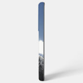 Coque Samsung Galaxy samsung galaxyS21 ultra coque ART&DESIGN (Verso Horizontal)