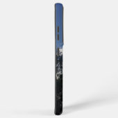 Coque Samsung Galaxy samsung galaxyS21 ultra coque ART&DESIGN (Côté droit)