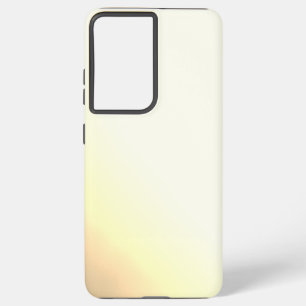 Coque Samsung Galaxy samsung galaxyS21 ultra coque ART&DESIGN