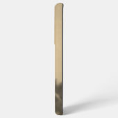 Coque Samsung Galaxy samsung galaxyS21 ultra coque écostyle cool (Verso Horizontal)