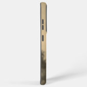 Coque Samsung Galaxy samsung galaxyS21 ultra coque écostyle cool (Côté droit)