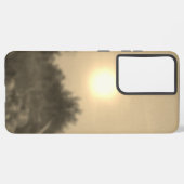 Coque Samsung Galaxy samsung galaxyS21 ultra coque écostyle cool (Côté gauche)