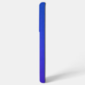 Coque Samsung Galaxy samsung galaxyS21 ultra coque écostyle cool (Verso Horizontal)