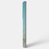 Coque Samsung Galaxy samsung galaxyS21 ultra coque écostyle cool (Verso Horizontal)