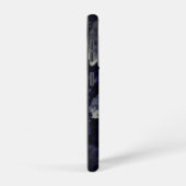 Coque Samsung Galaxy SAMSUNG GAXAXY s21 ART COQUE ET CONCEPTION (Côté droit)