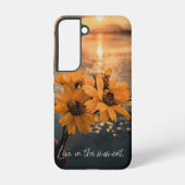 Coque Samsung Galaxy Samsung Phone Case (Verso)