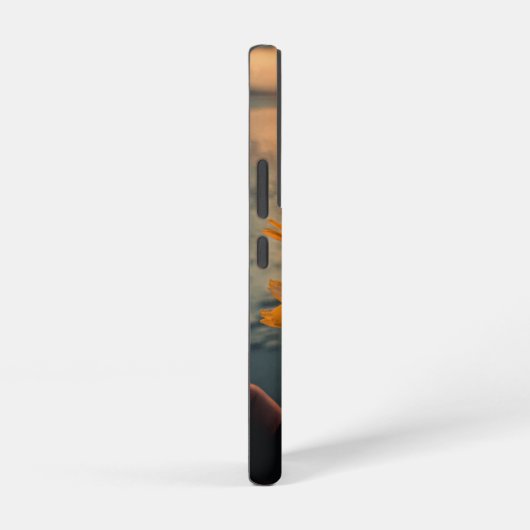 Coque Samsung Galaxy Samsung Phone Case (Côté droit)