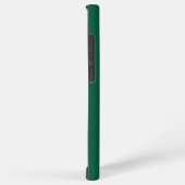 Coque Samsung Galaxy Samsung Plus | Samsung S 24 Plus | Samsung (Côté droit)