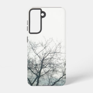 Coque Samsung Galaxy SAMSUNG S21 GALAXY Phone Case ART&DESIGN