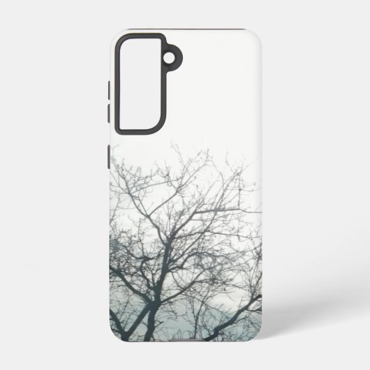 Coque Samsung Galaxy SAMSUNG S21 GALAXY Phone Case ART&DESIGN (Verso)