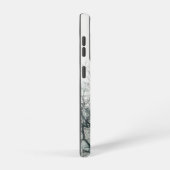 Coque Samsung Galaxy SAMSUNG S21 GALAXY Phone Case ART&DESIGN (Côté droit)