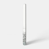 Coque Samsung Galaxy SAMSUNG S21 GALAXY Phone Case ART&DESIGN (Côté gauche)