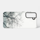 Coque Samsung Galaxy SAMSUNG S21 GALAXY Phone Case ART&DESIGN (Verso Horizontal)