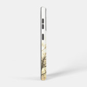Coque Samsung Galaxy SAMSUNG S21 i Phone Case GALAXY ART&DESIGN (Côté droit)