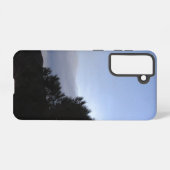 Coque Samsung Galaxy SAMSUNG S21  i Phone Case GALAXY ART&DESIGN (Verso Horizontal)