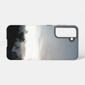 Coque Samsung Galaxy SAMSUNG S21  i Phone Case GALAXY ART&DESIGN (Verso Horizontal)