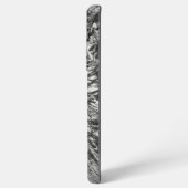 COQUE SAMSUNG GALAXY SAMSUNG S21+ TÉLÉPHONE ART ET CONCEPTION (Côté gauche)