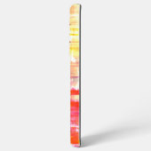 COQUE SAMSUNG GALAXY SAMSUNG S21+ TÉLÉPHONE ART ET CONCEPTION (Côté gauche)