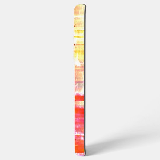 COQUE SAMSUNG GALAXY SAMSUNG S21+ TÉLÉPHONE ART ET CONCEPTION (Côté gauche)