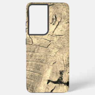 COQUE SAMSUNG GALAXY SAMSUNG S21+ TÉLÉPHONE ART ET CONCEPTION
