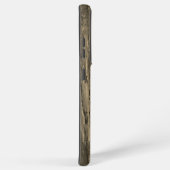 COQUE SAMSUNG GALAXY SAMSUNG S21+ TÉLÉPHONE ART ET CONCEPTION (Côté droit)